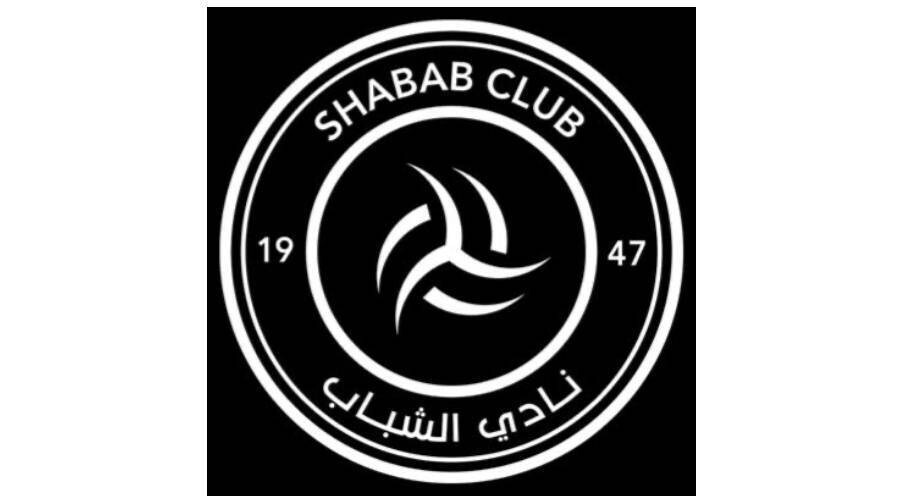 Saudi Ministry of Sports Relieves President of Al-Shabab Club