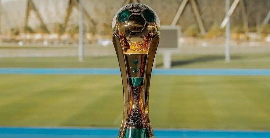 Saudi Federation Postpones Cup Semi-Finals