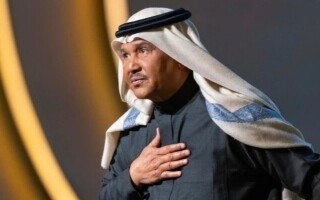 Mohamed Abdu Denies Retirement Rumors