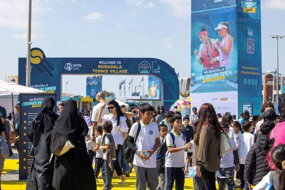 Saudi Arabia launches initiatives under Family Year 2026