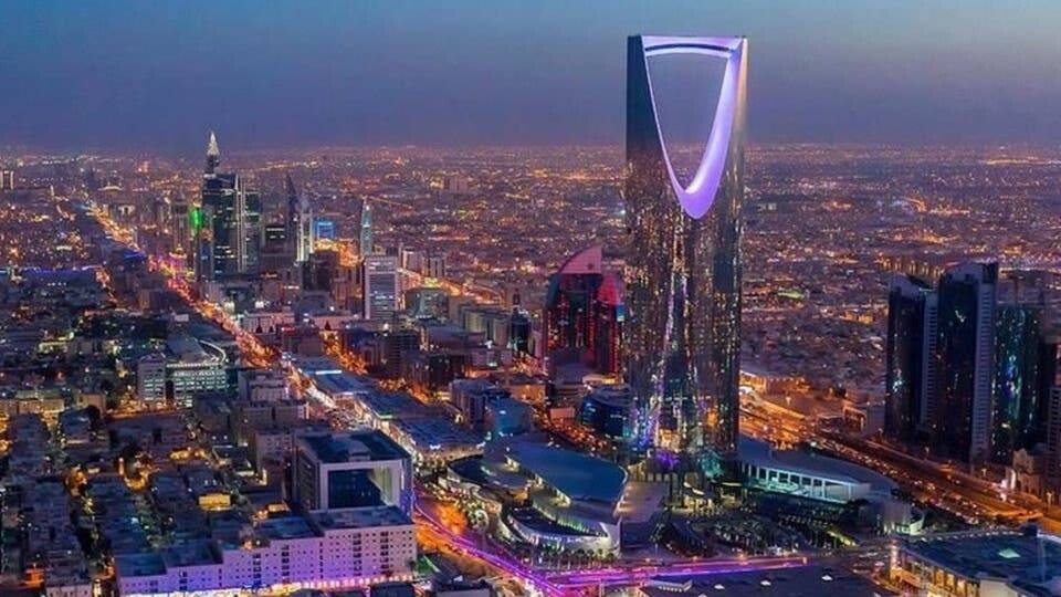Saudi Arabia Records Increased Budget Deficit