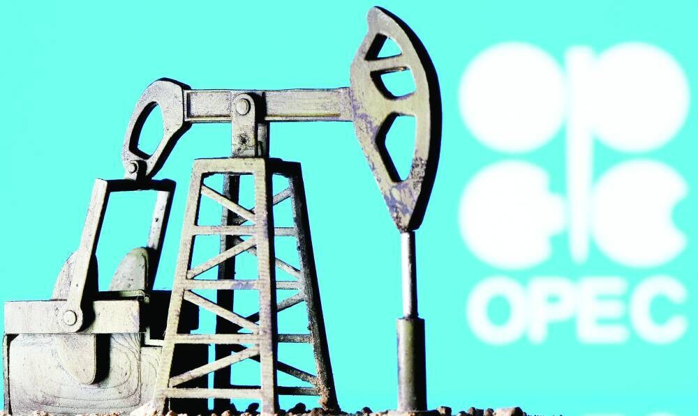Goldman Sachs: OPEC+ Не собирается смягчать сокращение производства в июне