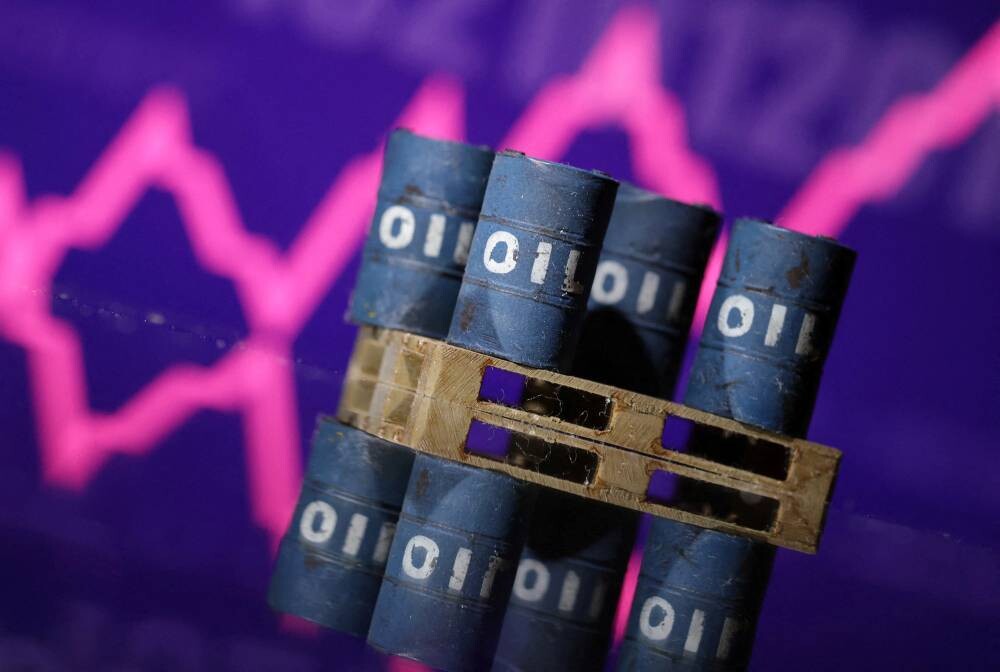 OPEC+ Plans to Accelerate Oil Production Increases