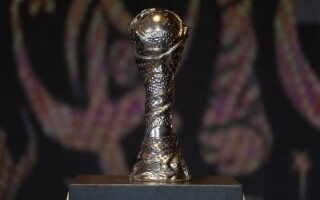 Arabia Saudita albergará el Campeonato del Golfo en 2026