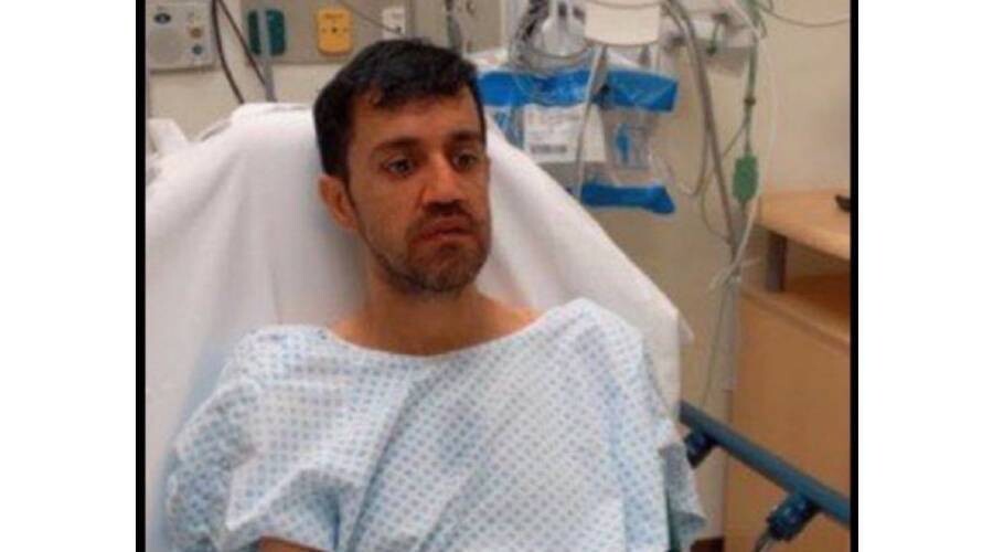 Al-Nassr Mourns Death of Former Player Abdurrahman Al-Baish