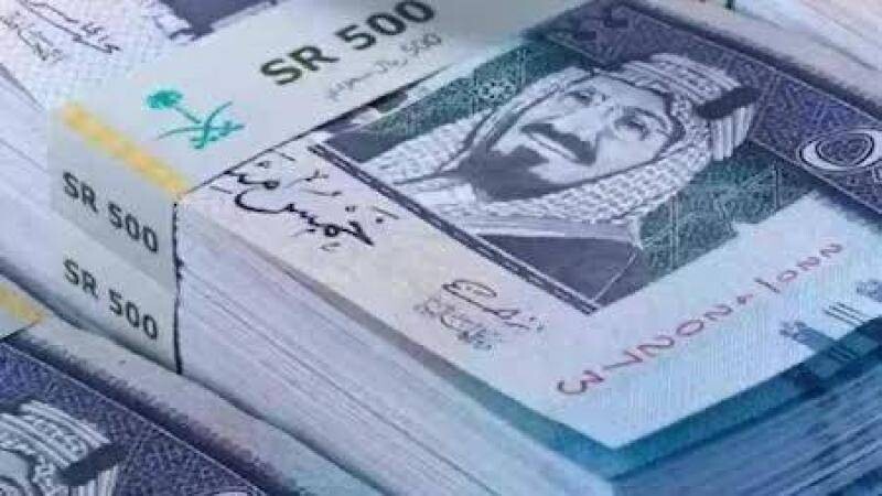 Saudi Arabia Approves 2026 Budget