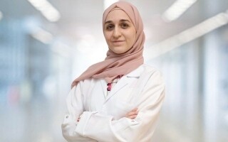 Tips to Combat Lethargy During Fasting