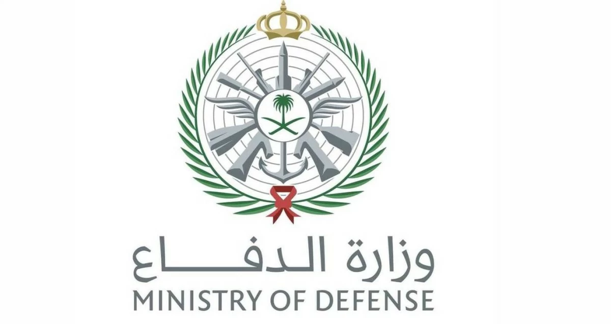 Saudi Arabia Destroys Drone