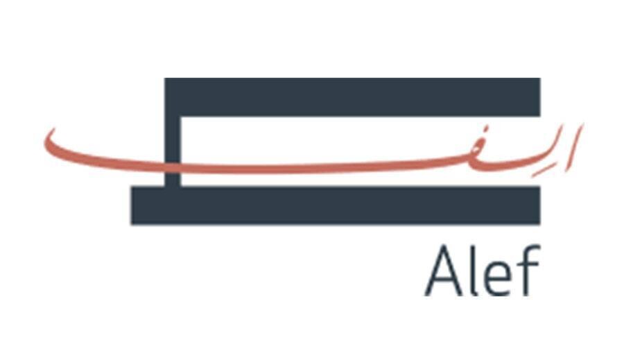 Group Alif Unveils New Residential Project 'Palace Residences Walk'