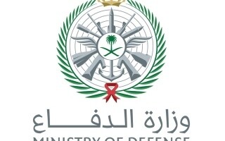 Saudi Arabia Destroys Iranian Drones Near Oil Field