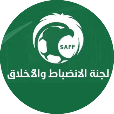 Saudi Football Federation Fines Al-Nasr and Al-Khaleej Coaches