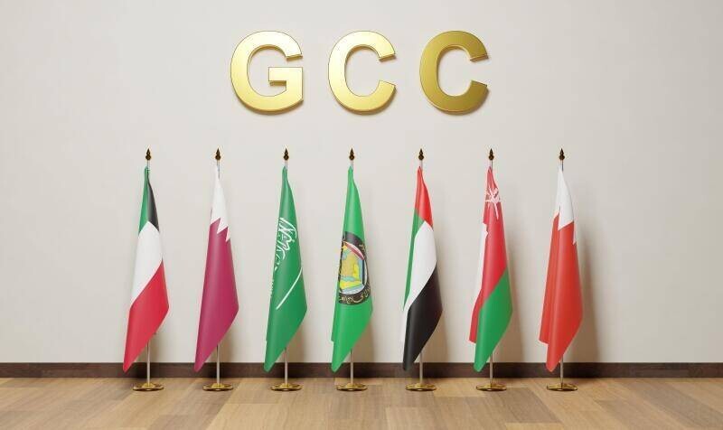 Gulf Banking Systems Resilient to Regional Risks