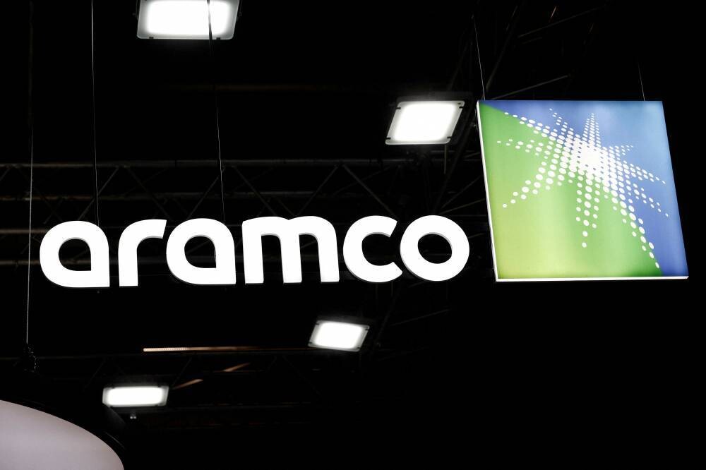Aramco ведет переговоры с Tellurian и NextDecade по проектам по природному газу