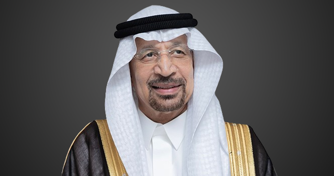 Saudi King Issues Decrees on Leadership Changes