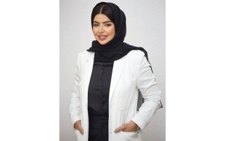 Pre-Eid Skincare Tips