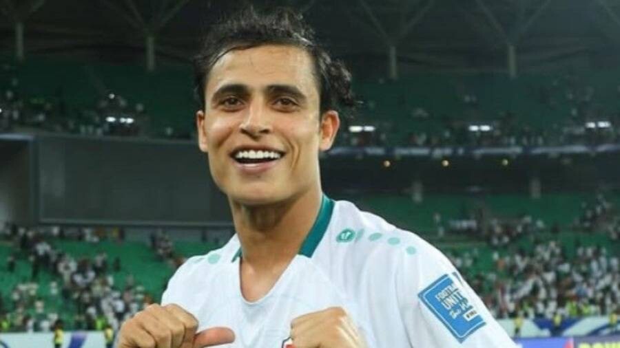Saudi Club Refuses Star Player