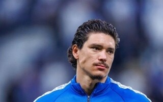 Núñez suffers new injury and may leave Al-Hilal