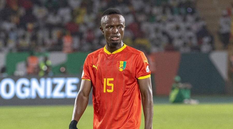 «Аль-Хиляль» начал подготовку к сезону 2026-2027