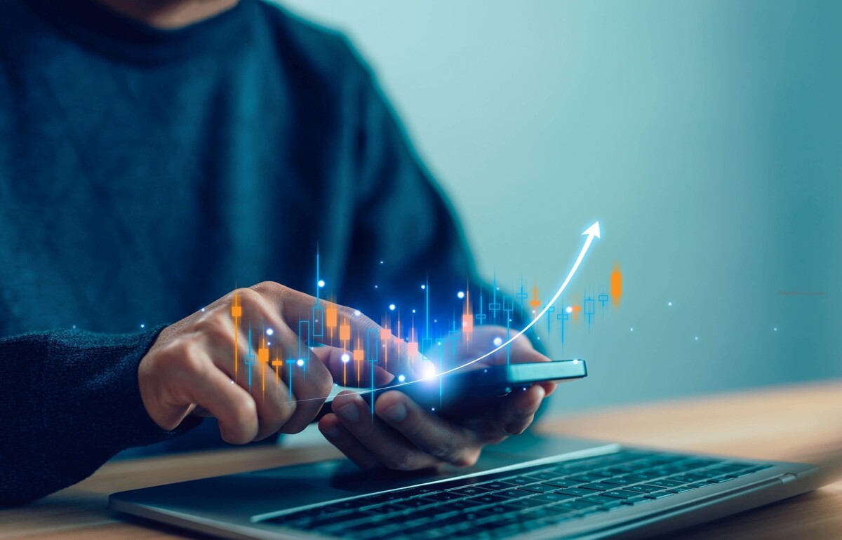 Первый саммит 24 Fintech начинается в Эр-Рияде
