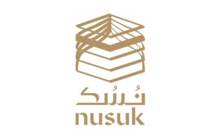 New Booking Options for Pilgrims in Saudi Arabia