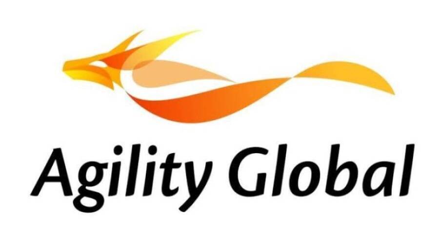Agility Global and Roshen Group Sign Jeddah Logistics Complex Agreement