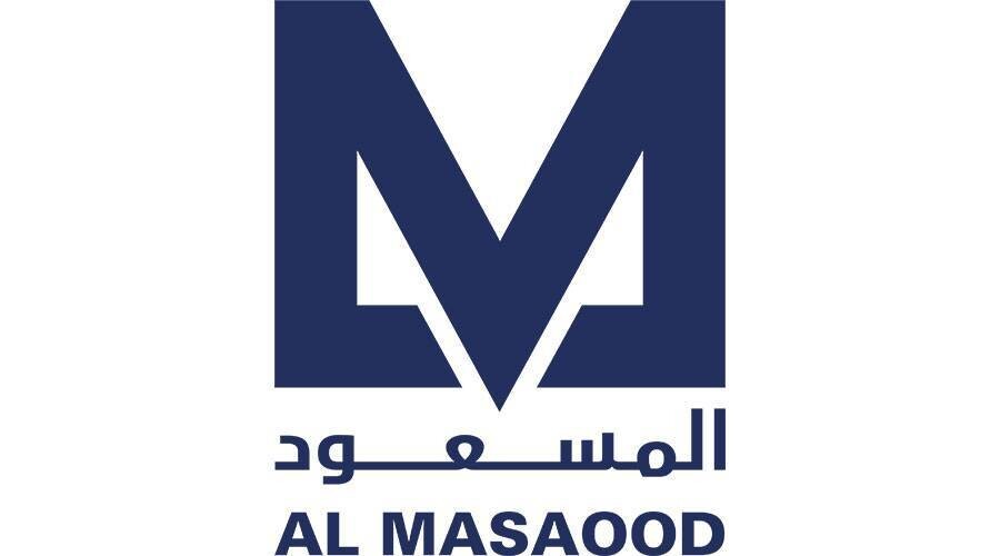 Al-Masoud Automobiles Confirms Normal Operations