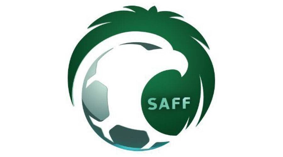 Saudi Federation Explains VAR Use for Damak's Goal