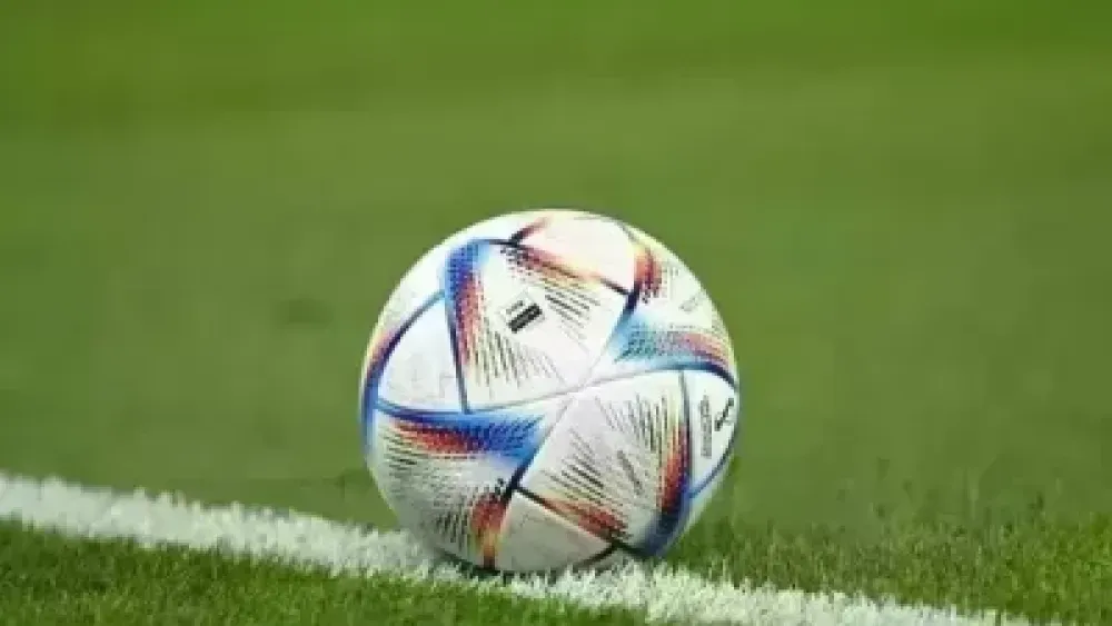 Key Football Matches in Europe and Arabia on January 12