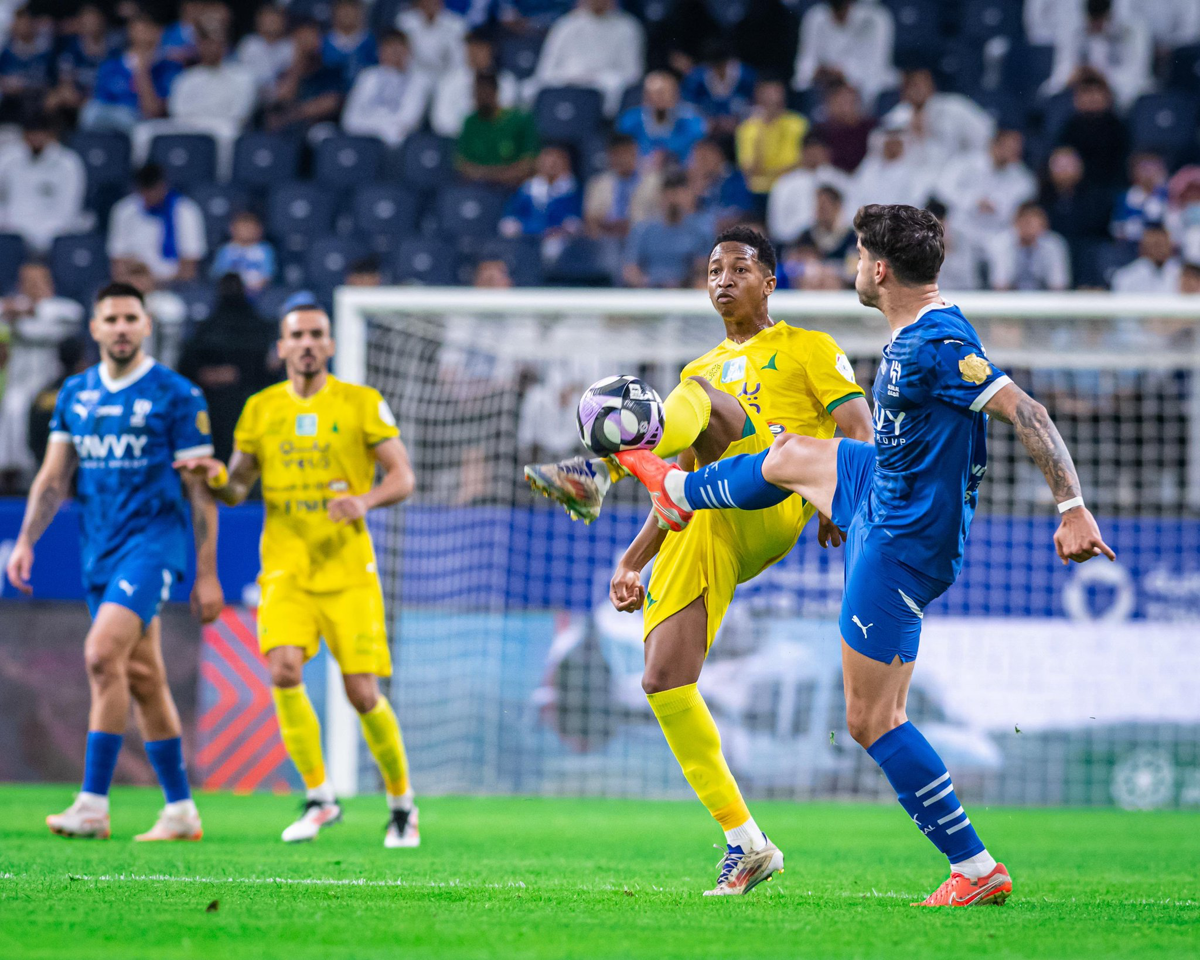 Three Matches in 11th Round | Ours Abroad News