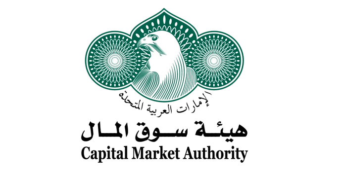 Saudi Financial Regulator Warns Investors