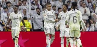 Saudi Al-Ittihad Club Strengthens Squad