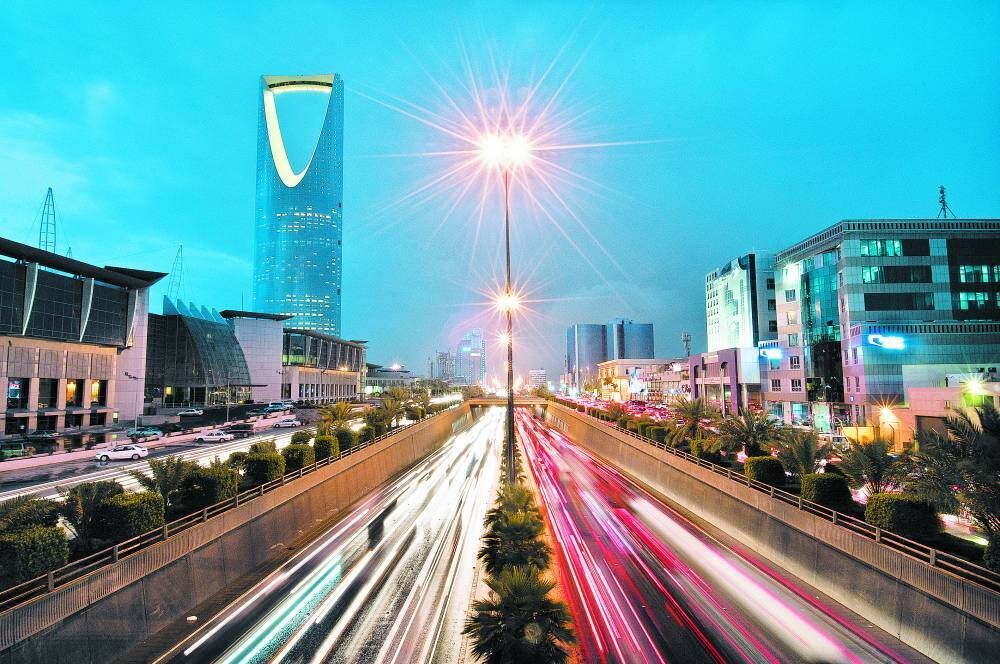 Saudi Arabia's Aqua Power планирует привлечь $1.90 миллиона путем выпуска акций