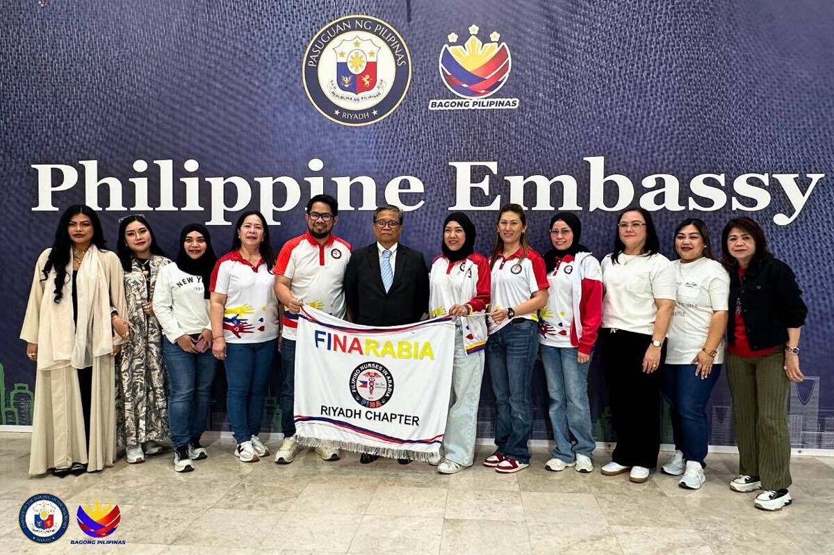 FiNA Launches 5th Annual Influenza Vaccination Campaign in Riyadh