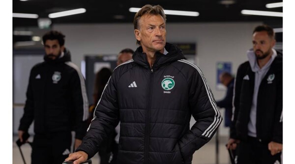 沙特阿拉伯对阵塞尔维亚：关键友谊赛