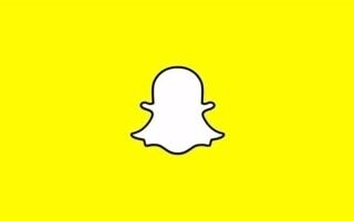 Snap запускает новейшую технологию искусственного интеллекта для пользователей Snapchat