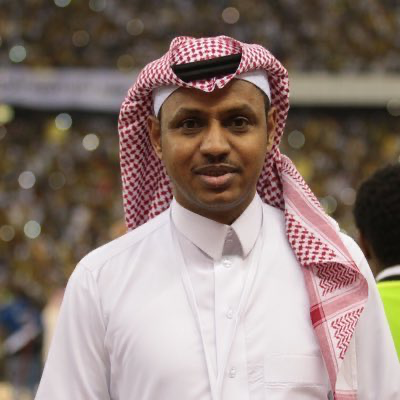 Saudi Appointed to AFC Competitions Committee