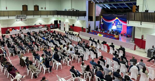 Philippine Officials Address Worker Concerns in Riyadh