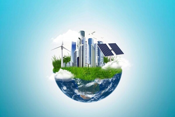 Sustainable Finance Market in MENA Region Shows Significant Growth