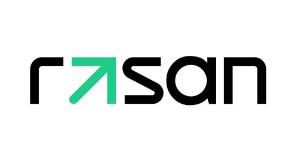 Компания Rasan объявляет диапазон цен на первичное публичное размещение в Саудовской Аравии