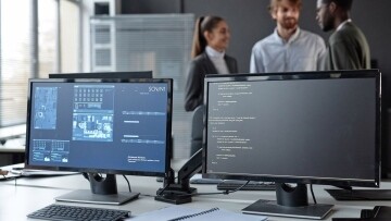 Infinite IT Solutions Launches e-Invoice Suite