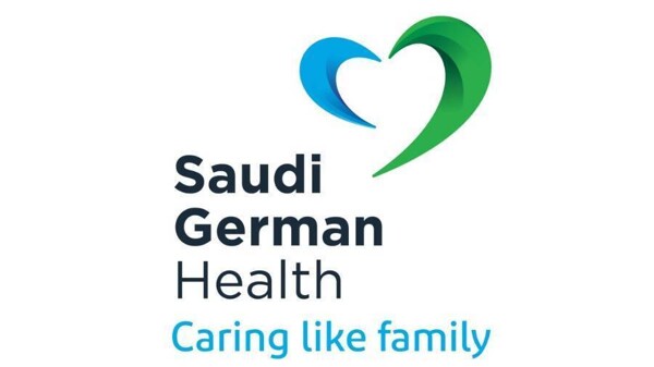Чистая прибыль Saudi German Health выросла в первом квартале 2024 года
