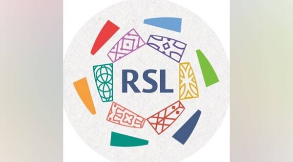 Saudi League Considers Schedule Changes Due to AFC Champions League Postponement