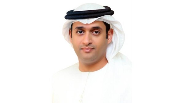 Saudi Ministry Launches New Payment Services