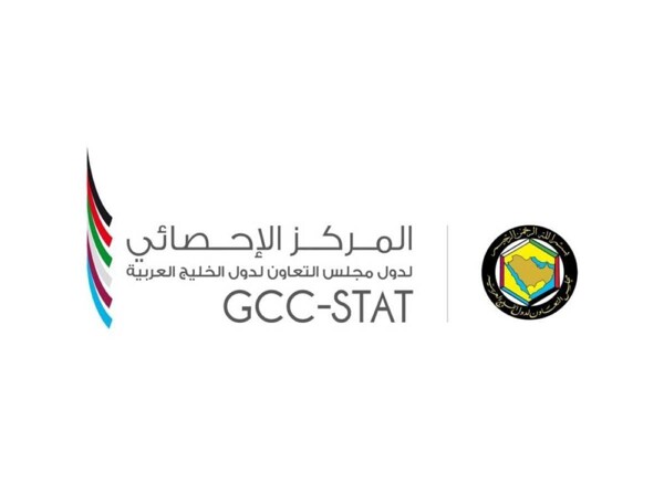 Remittances Volume in the Gulf