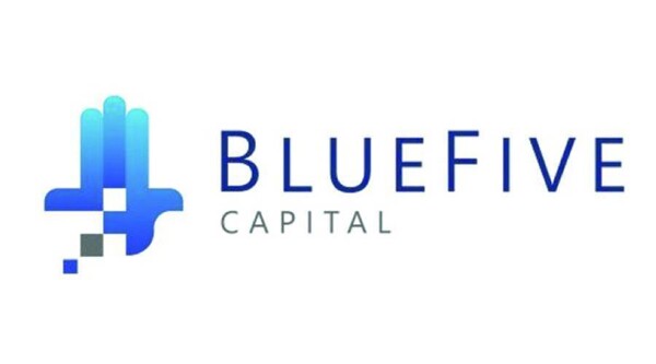 «Blue Five» makes investment offer to «GGI»