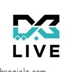 DXB Live Расширяет Операции с Новым Офисом в Рияде