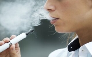 Влияние никотина на преждевременное старение кожи