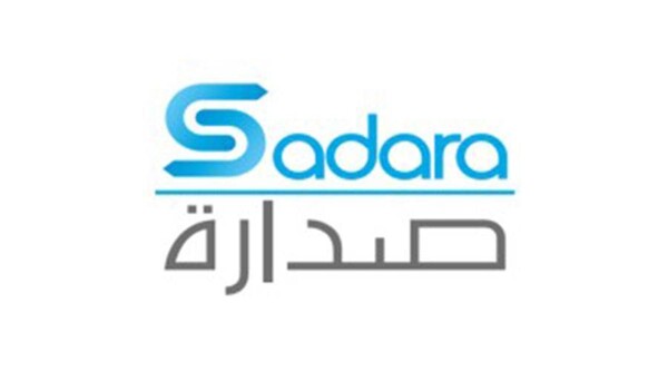 Новый филиал Emirates NBD открывается в KAFD