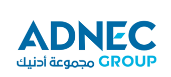 Adnic Group Strengthens Its Leadership in Business Sustainability