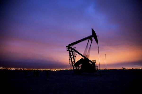 ОПЕК+ Увеличивает Сокращение Добычи Нефти